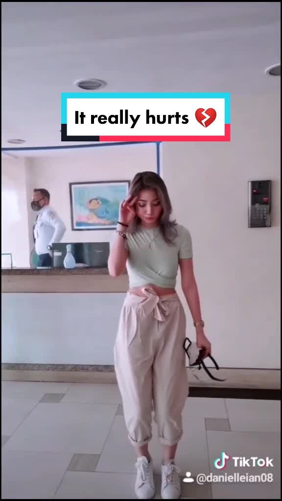 @Dani 🦄
