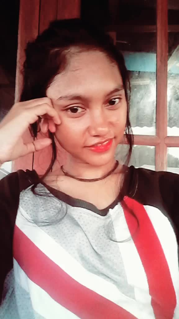 @ghayano27