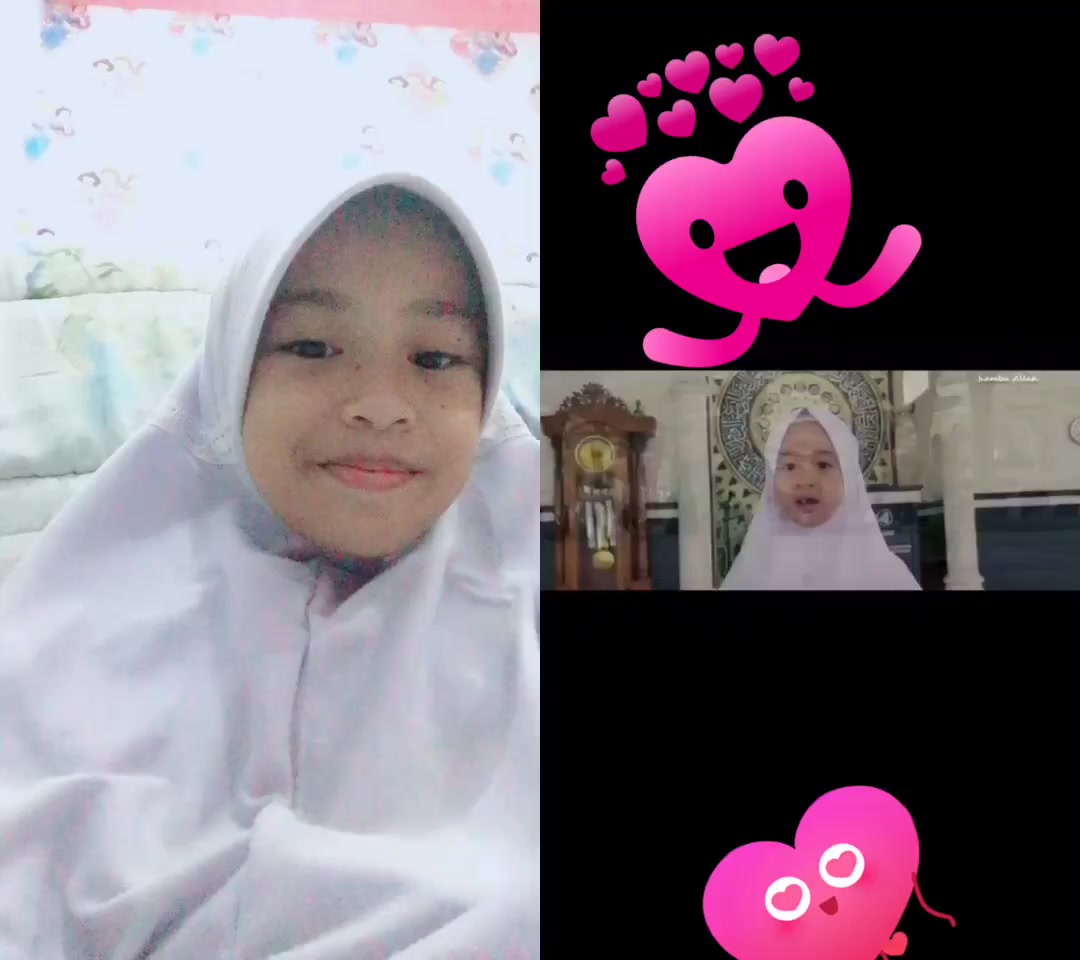 @TGS.DEBBY Tiktok