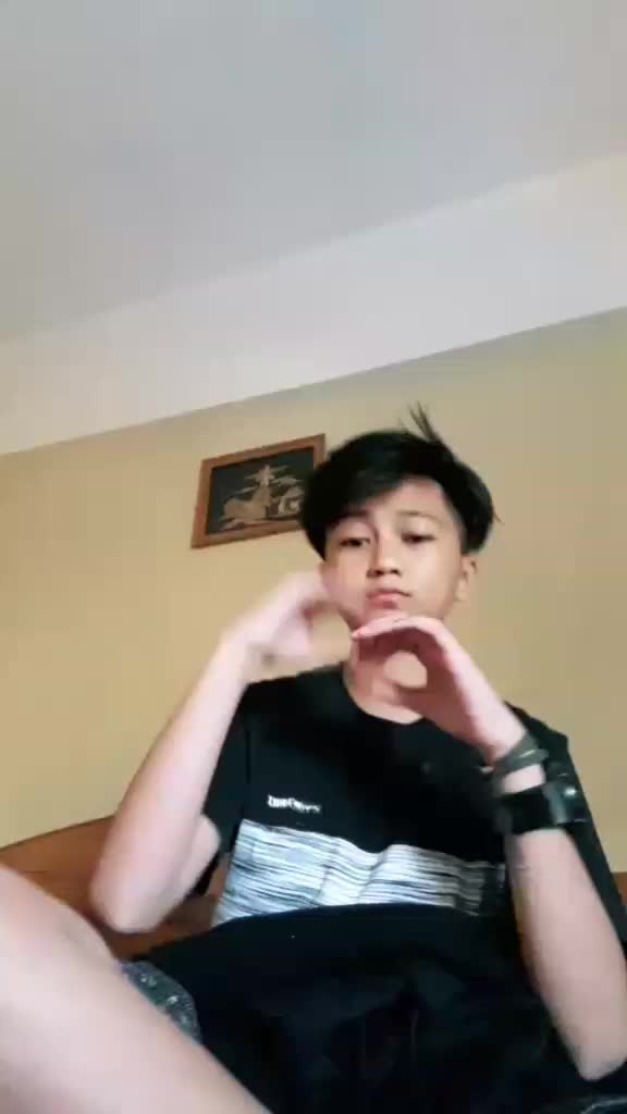 @user73791979310