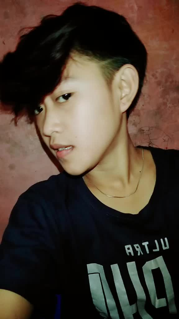 @DinataDandelion