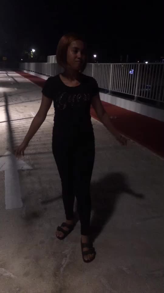 @DayahKhalid🍩