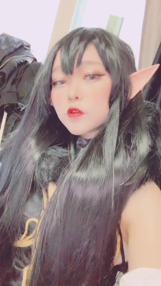 @멋진
