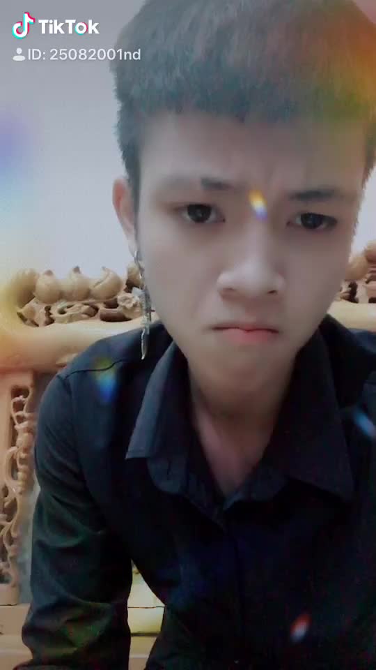 @🔞Như Điệp✅