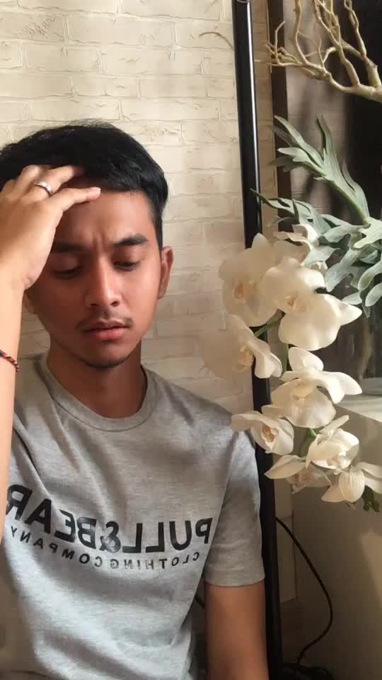 @Iban Alfie