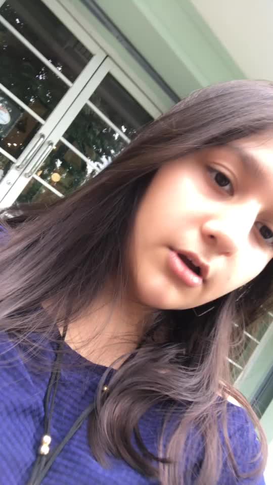 @RANI B