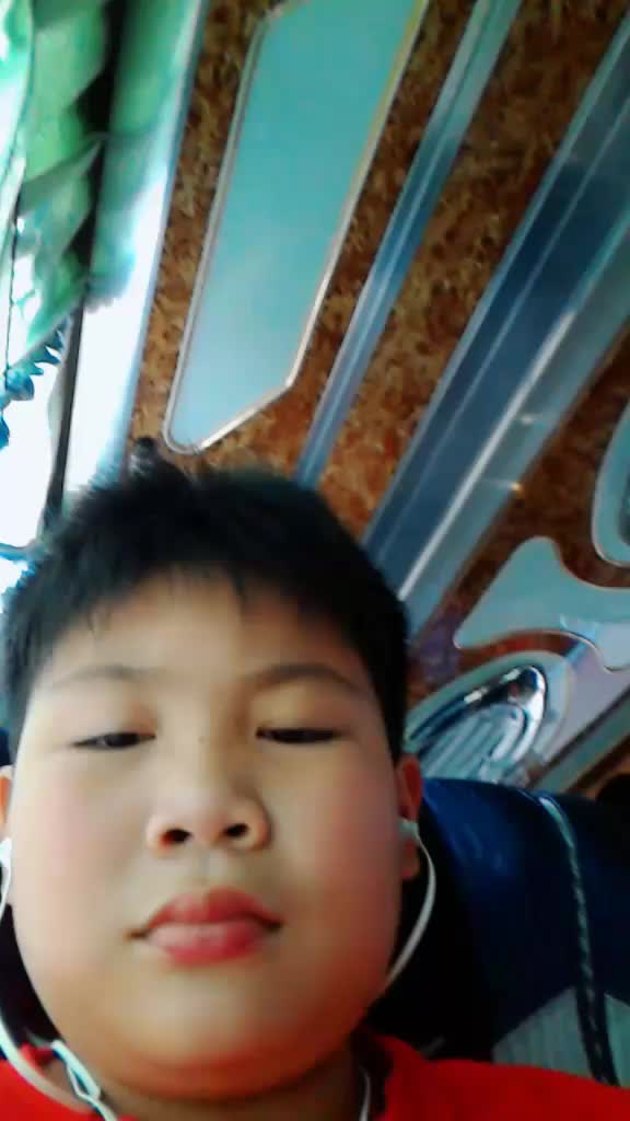 @雷騎改38, 風騎改38, 沒人比得過我