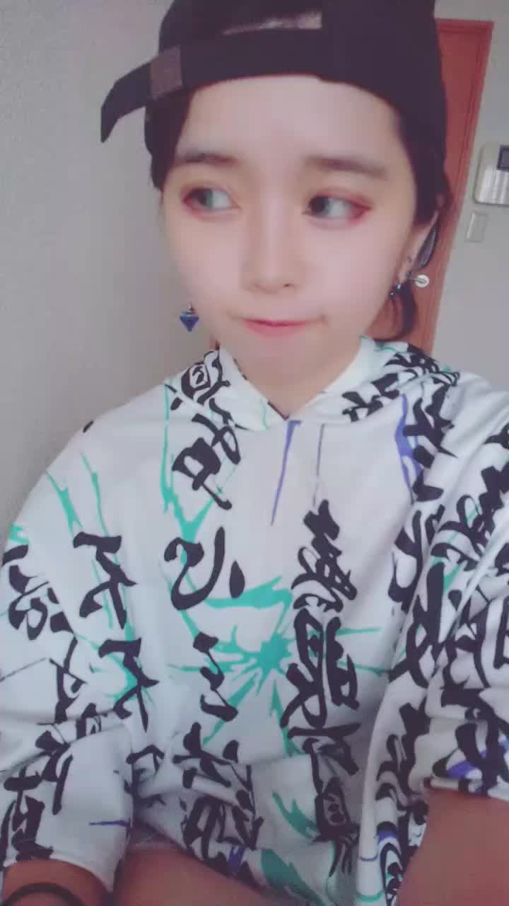 @⏩✞コタ ✟⏪