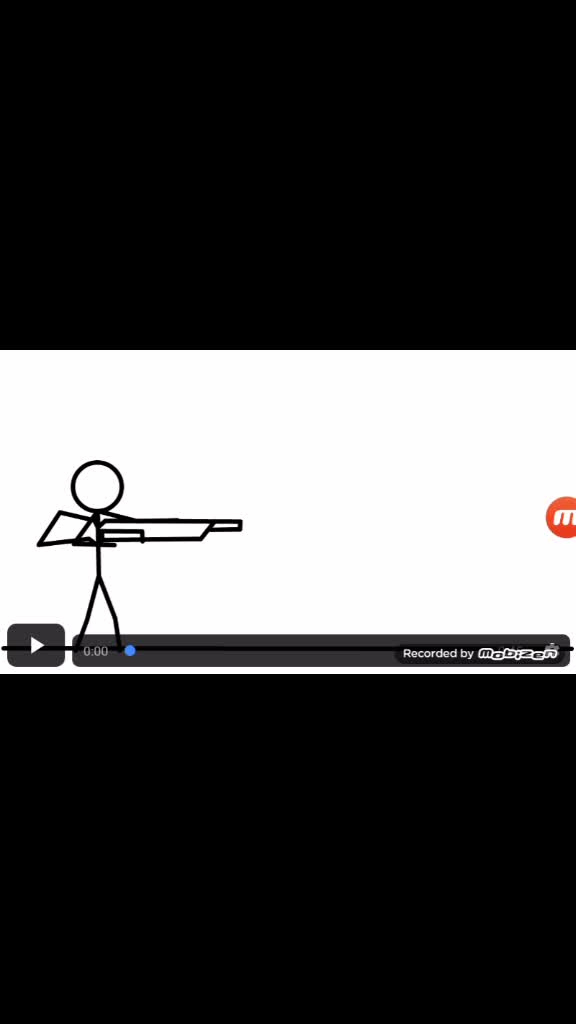 @몸이 싹 풀리는 띠용이