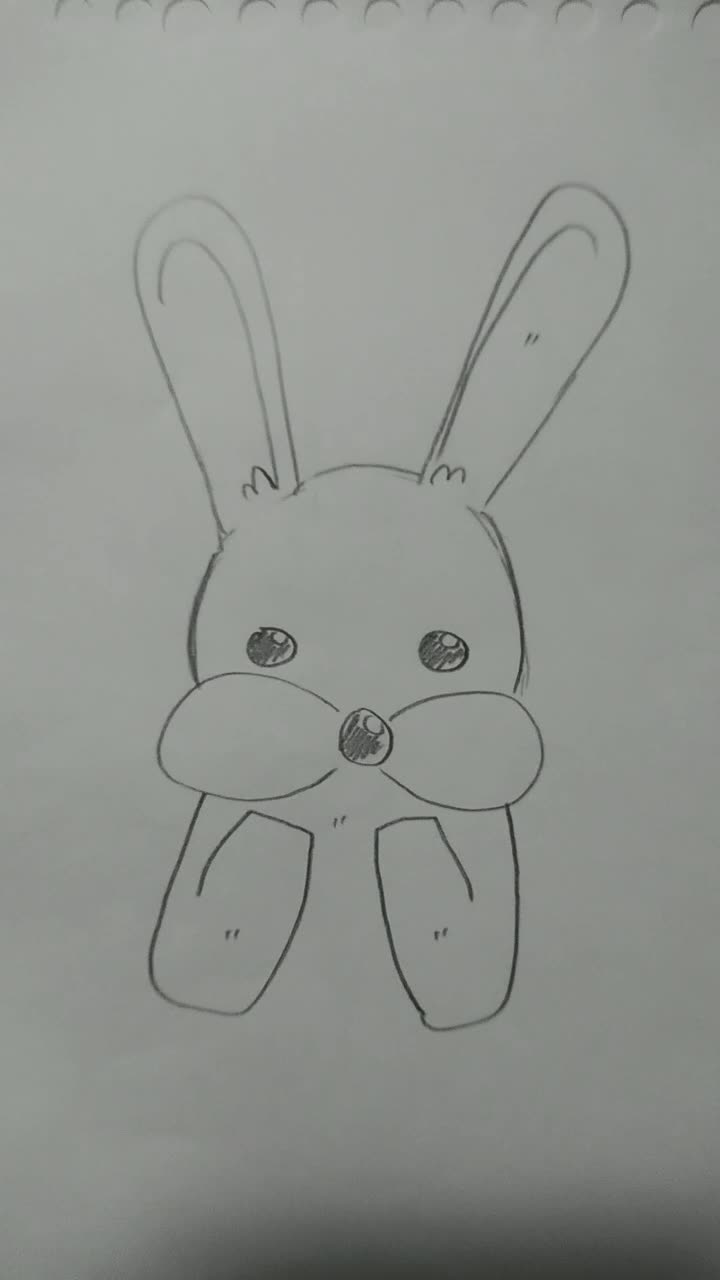 @すあま（気分屋）