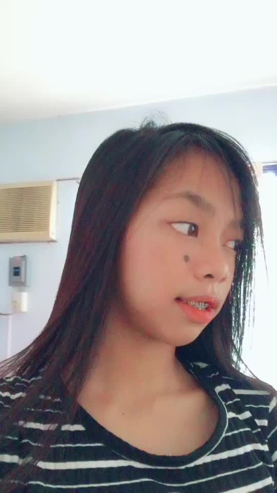 @Anne villaluna🥀