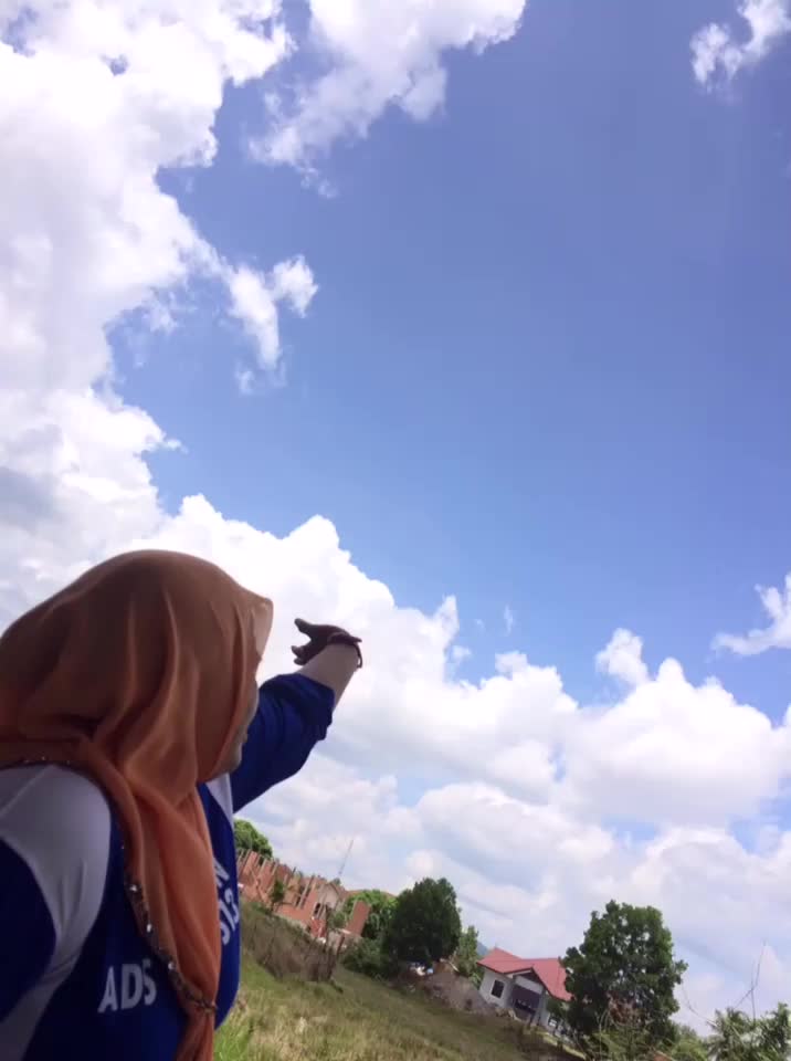 @Eny Nazirah