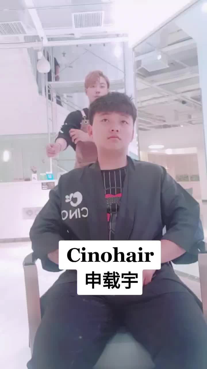 @신재우