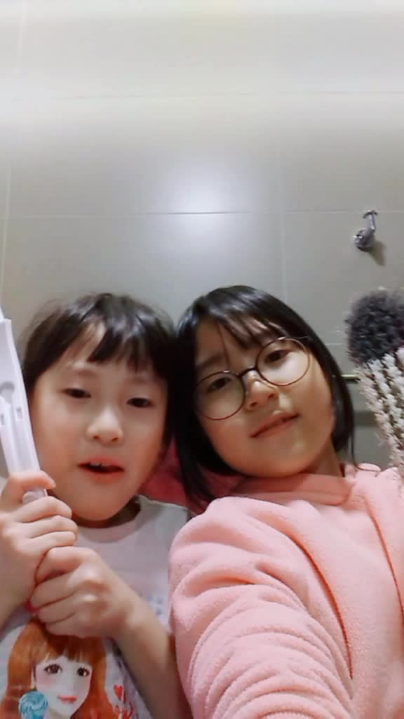 @민땅♥