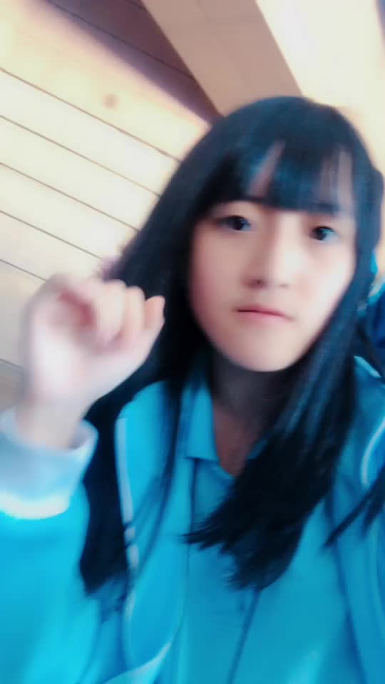 @Li Ting Fu