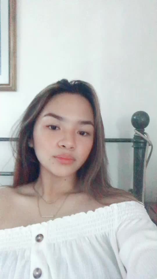 @Ysabel