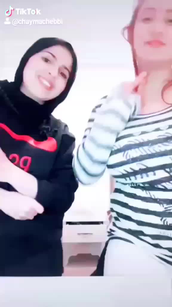 @Chayma Chebbi