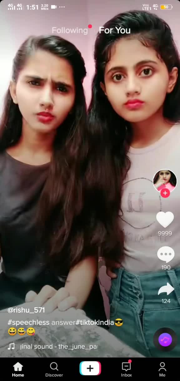 @samirsheikh72