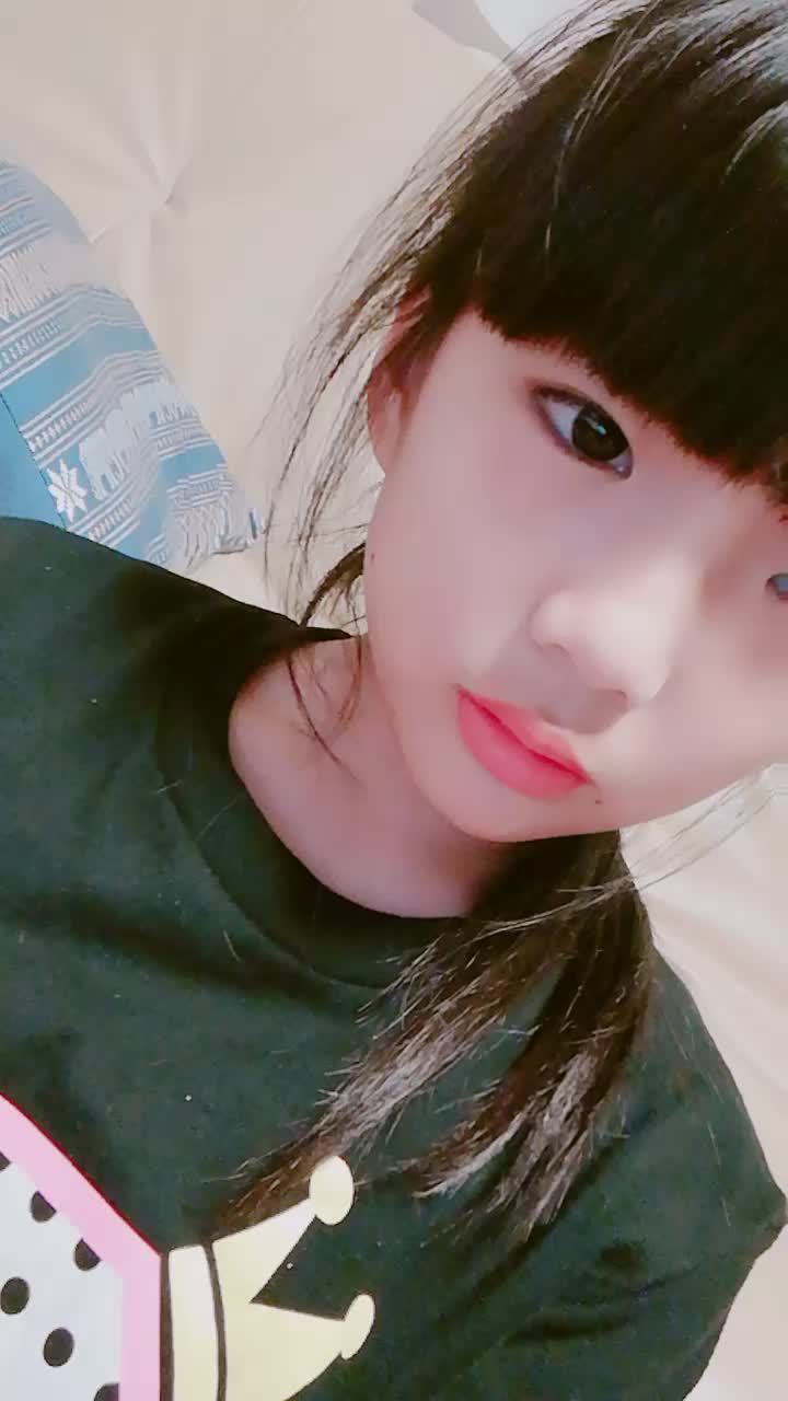 @桜ちゃん!!