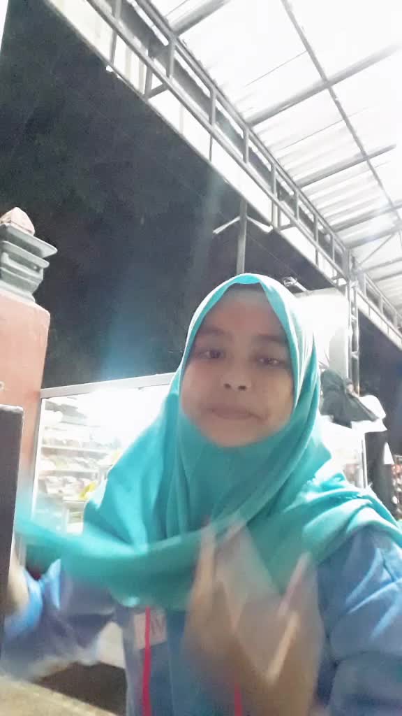 @Fhraaaaa_