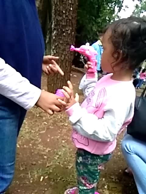 @kayla_zakira