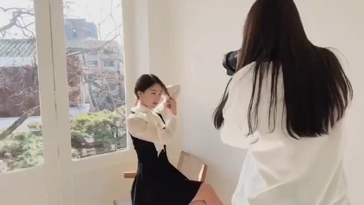 @hyororiii