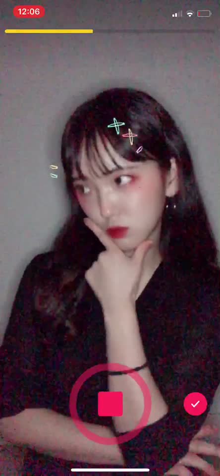 @user76783604587