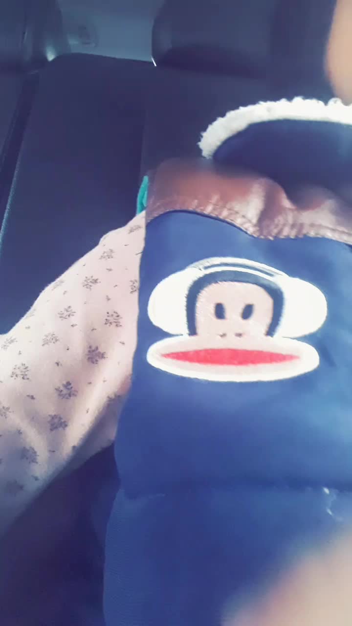 @노래♡♡
