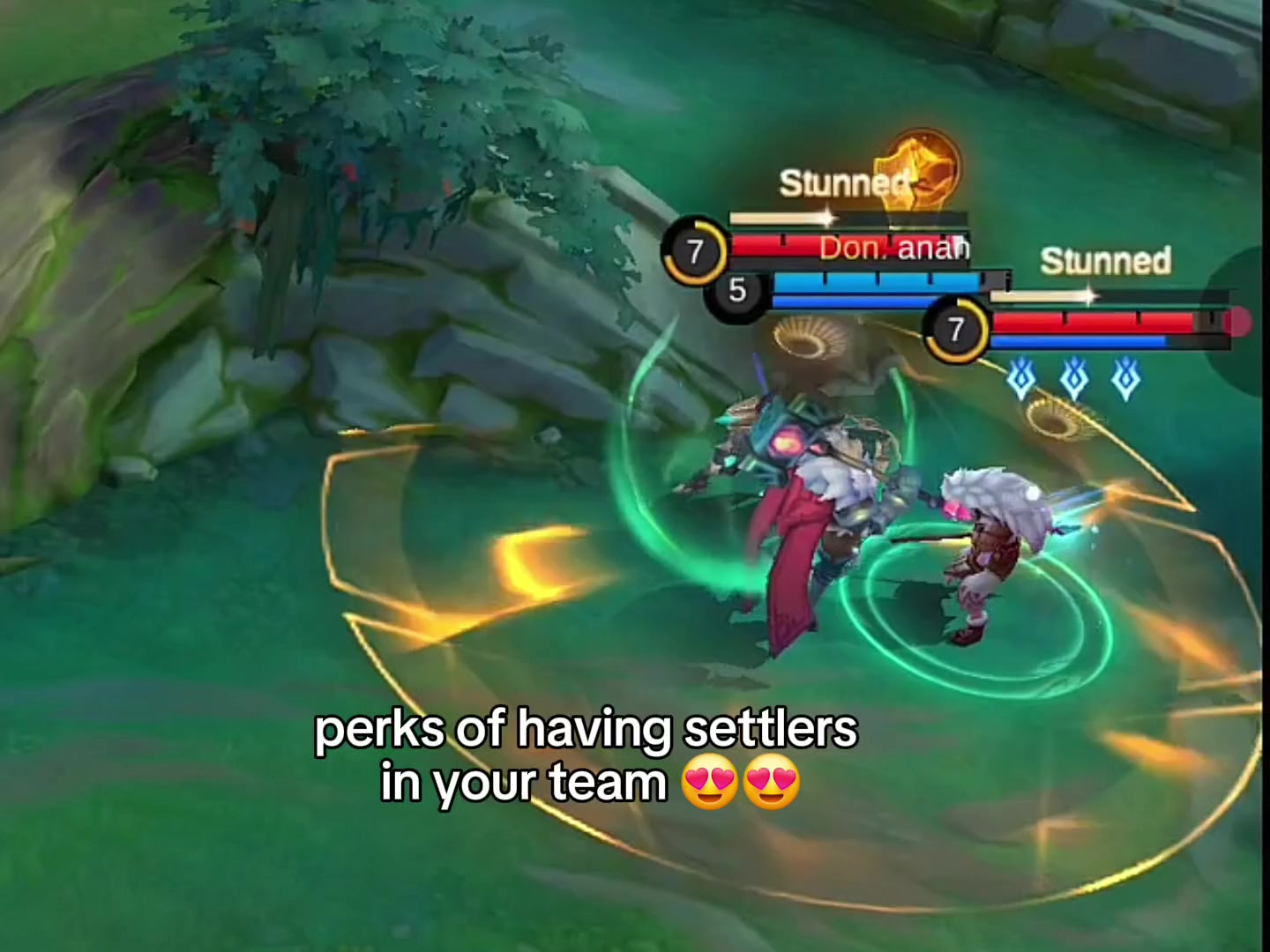 @maple