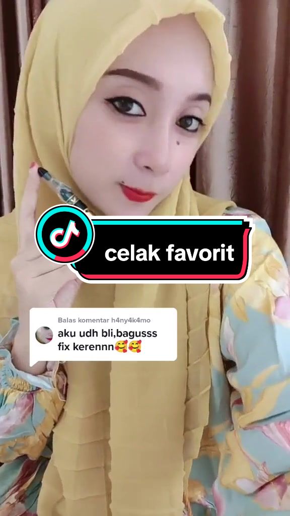 @Anna Jaya Saja