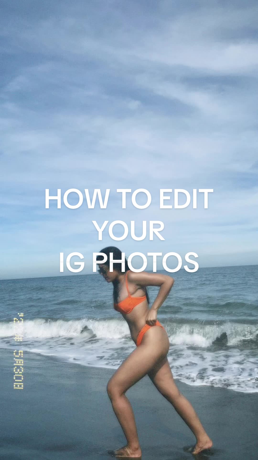 @Mik Santos