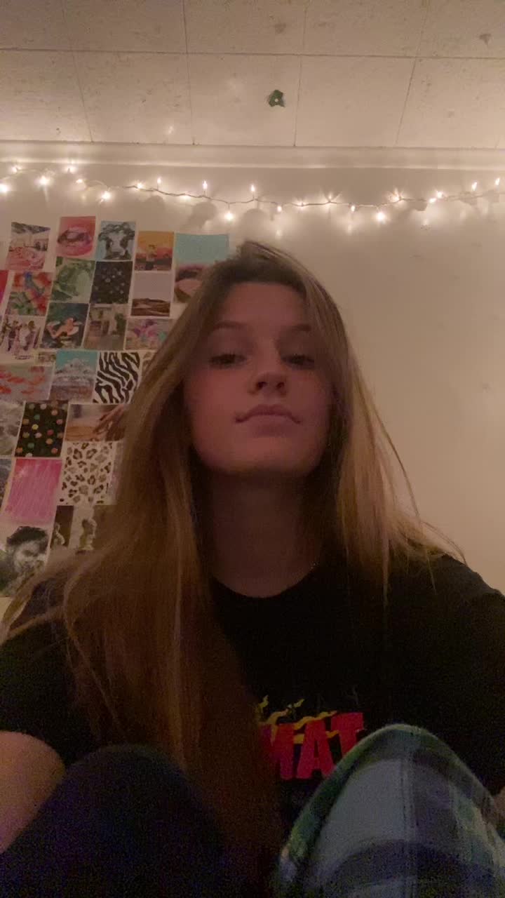 @riley