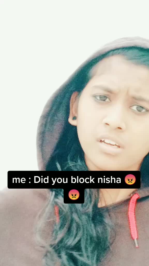 @Mani