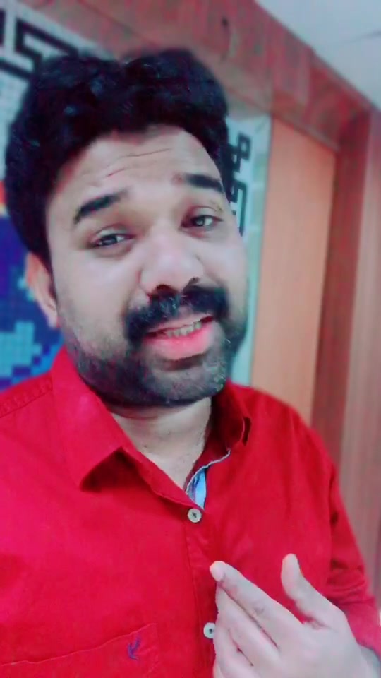 @Kabeer Ac