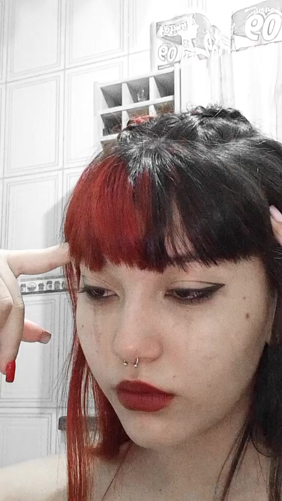 @bianca