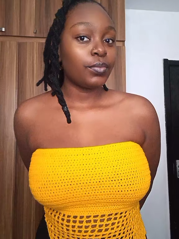 @rehema🌹