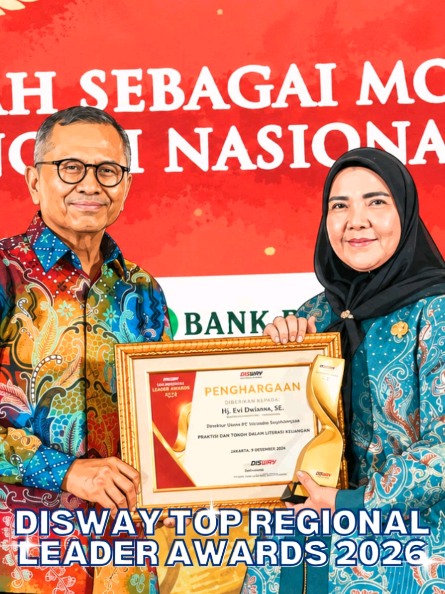 @Eva Dwiana