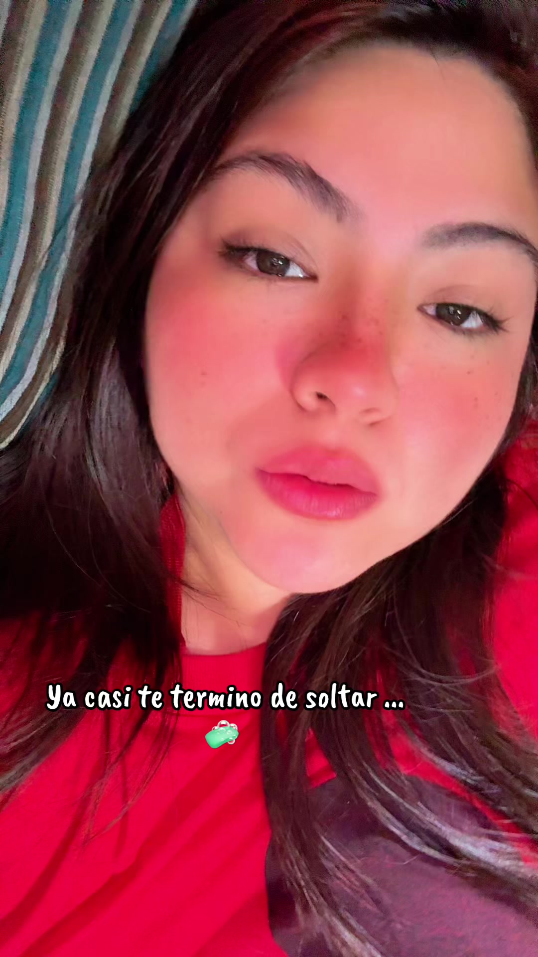 @Jacqueline🌙