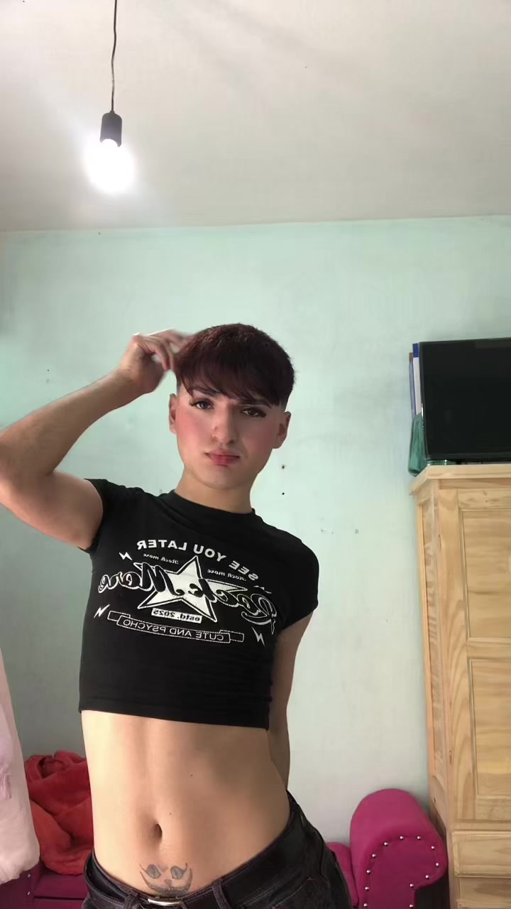 @Titi🪽