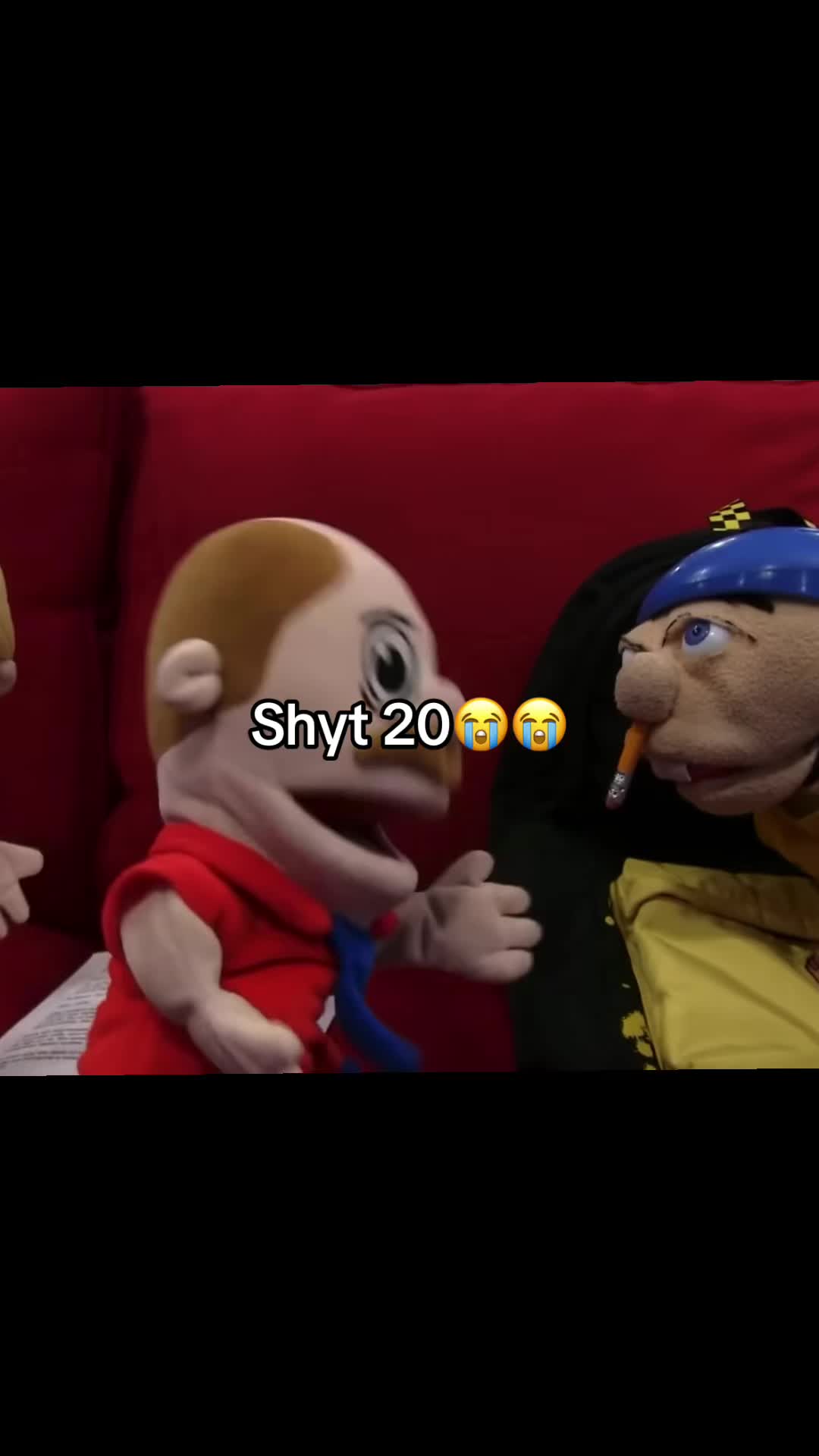 @helperplumberjay