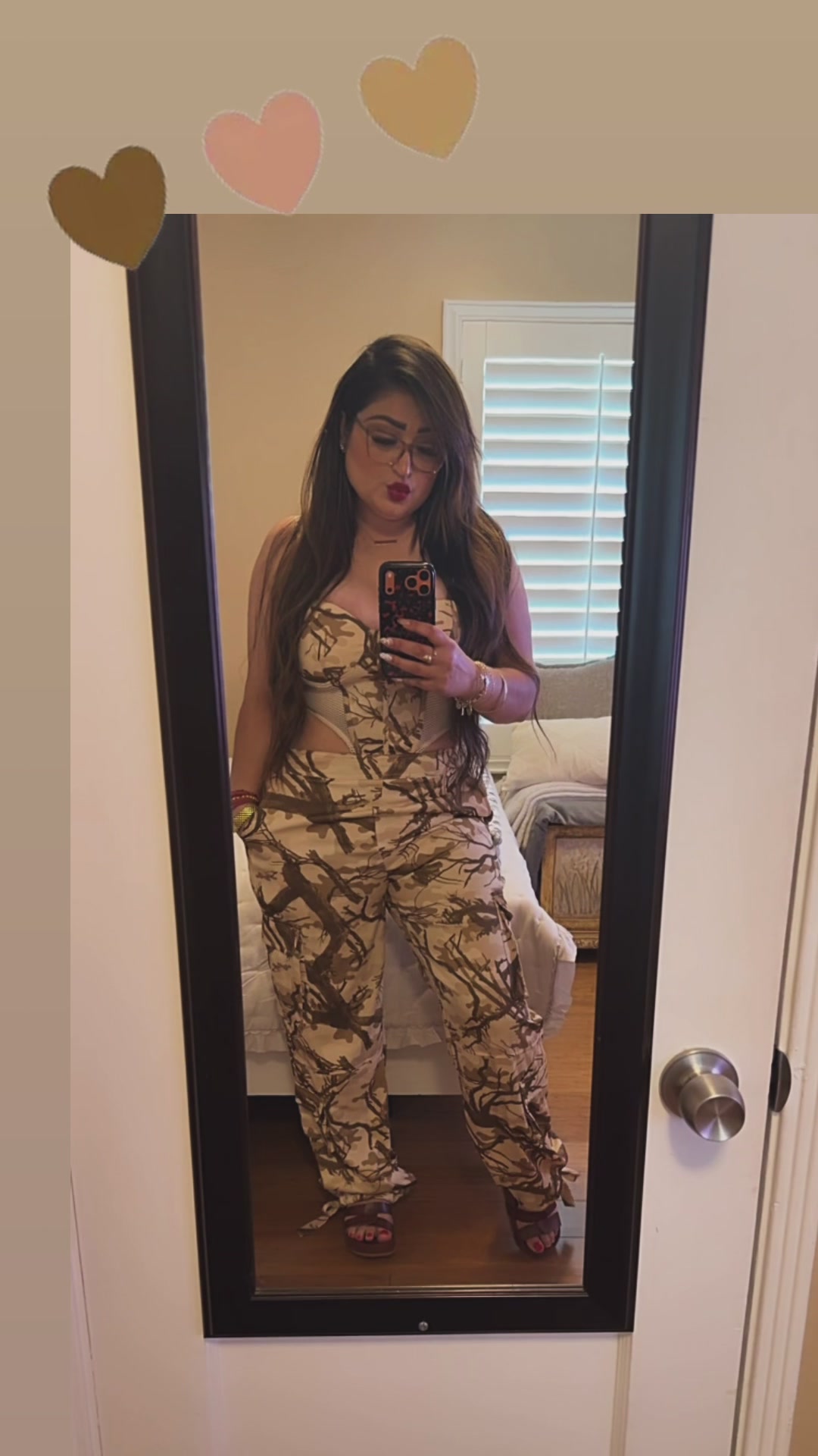 @lizeth_veronica14
