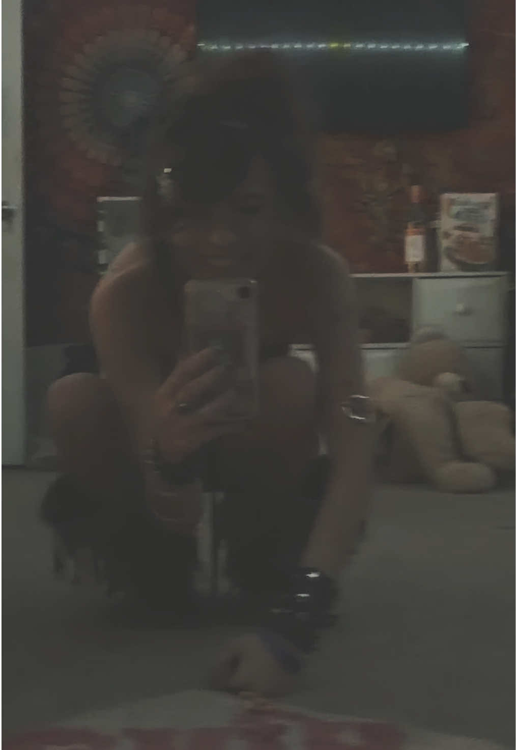 @fluttershysbushhair
