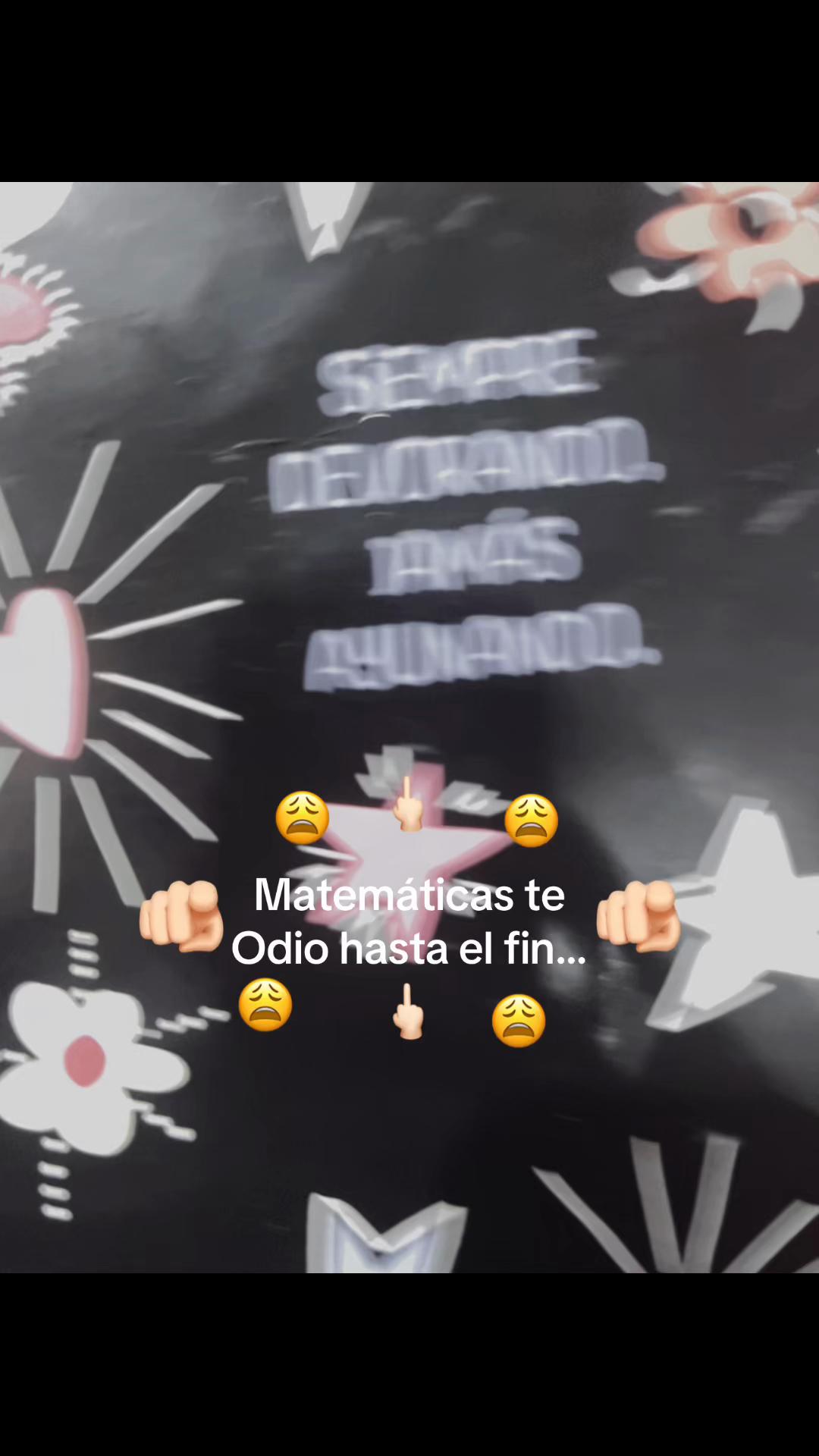 @๐๐๐โ๐๐ท๐