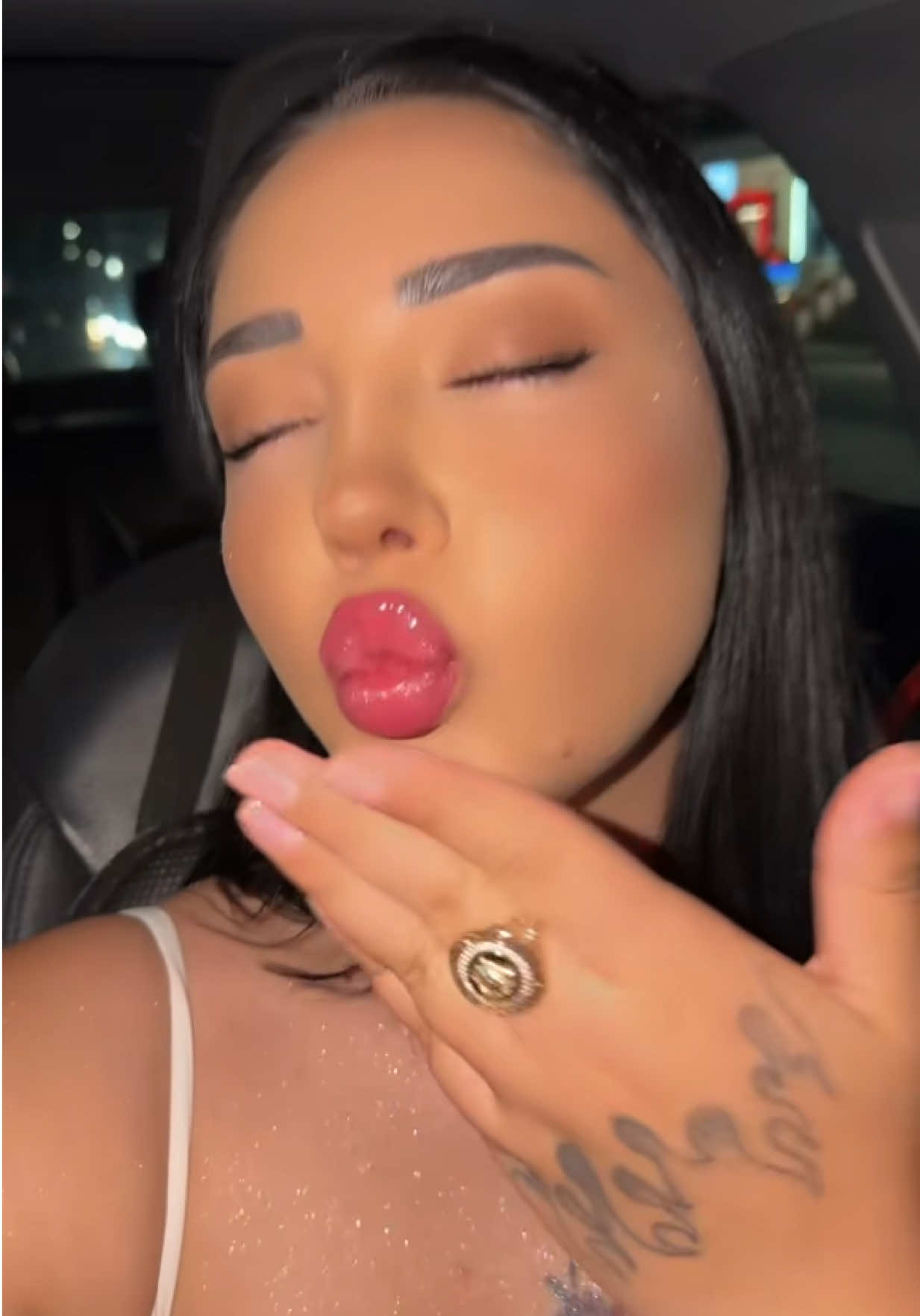 @_Medussa_