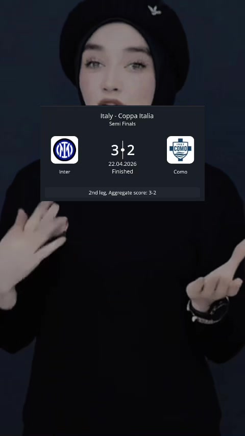 @⏤͟͟͞͞🇳ᵉ࿐ᵃ🇿 ᵘ࿐ᶦ ೄྀ
