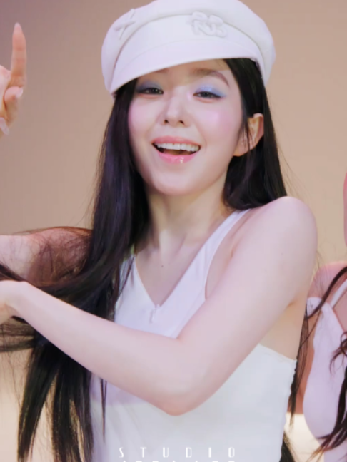 @M2