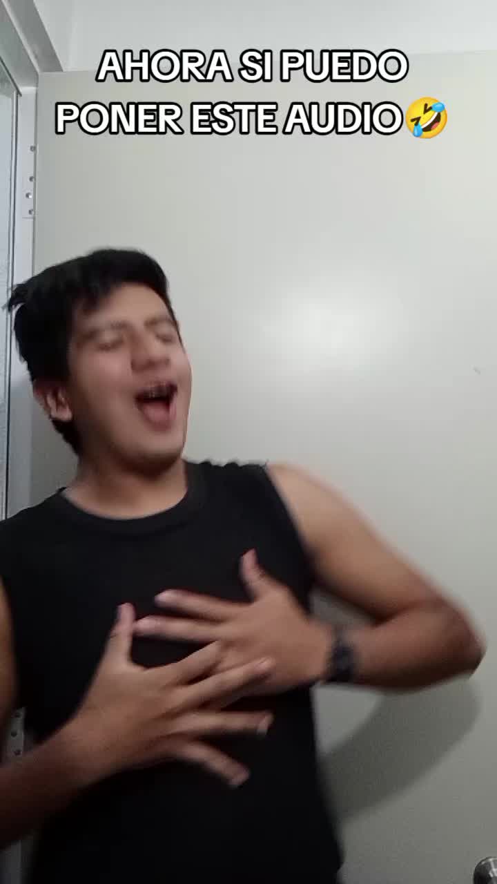@CRISNOIR