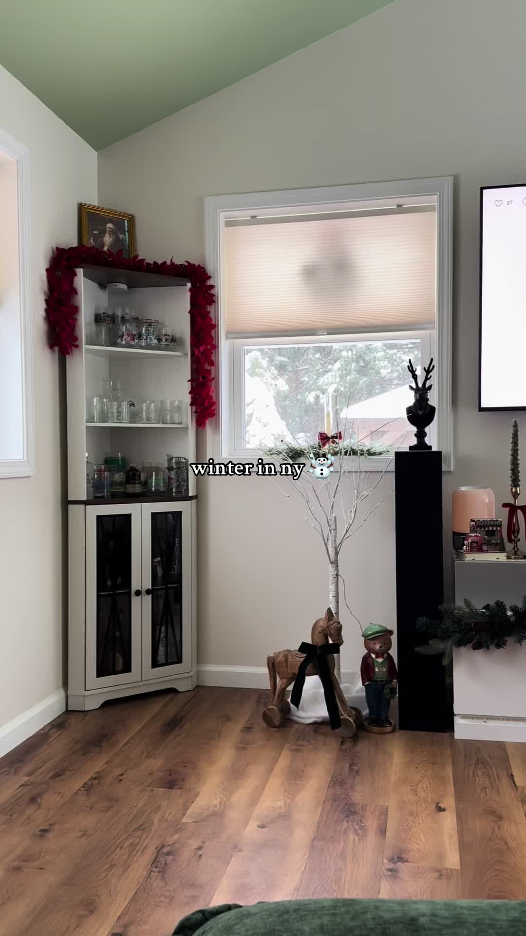 @sohaulss ౨ৎ