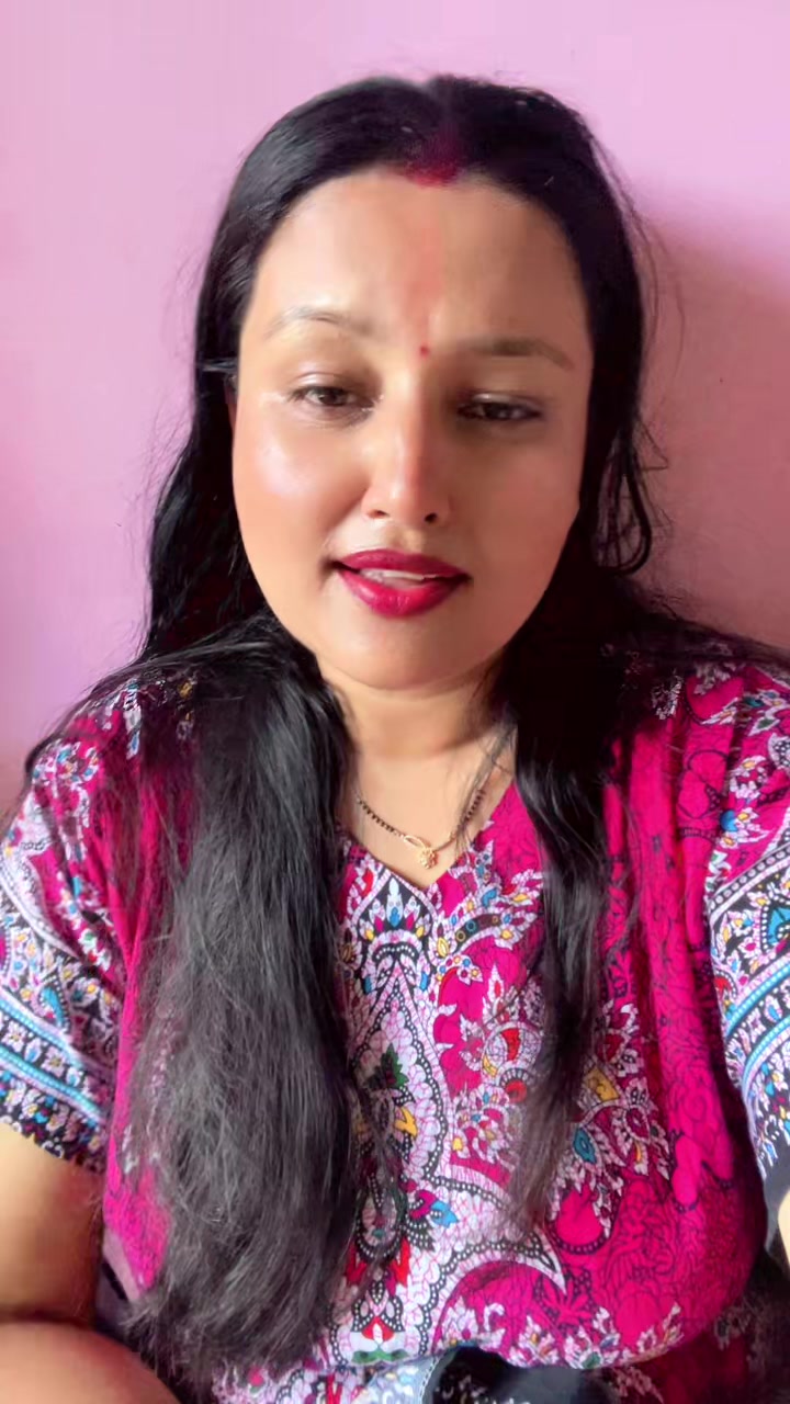 @Munakc❤️rampyari🫶😘