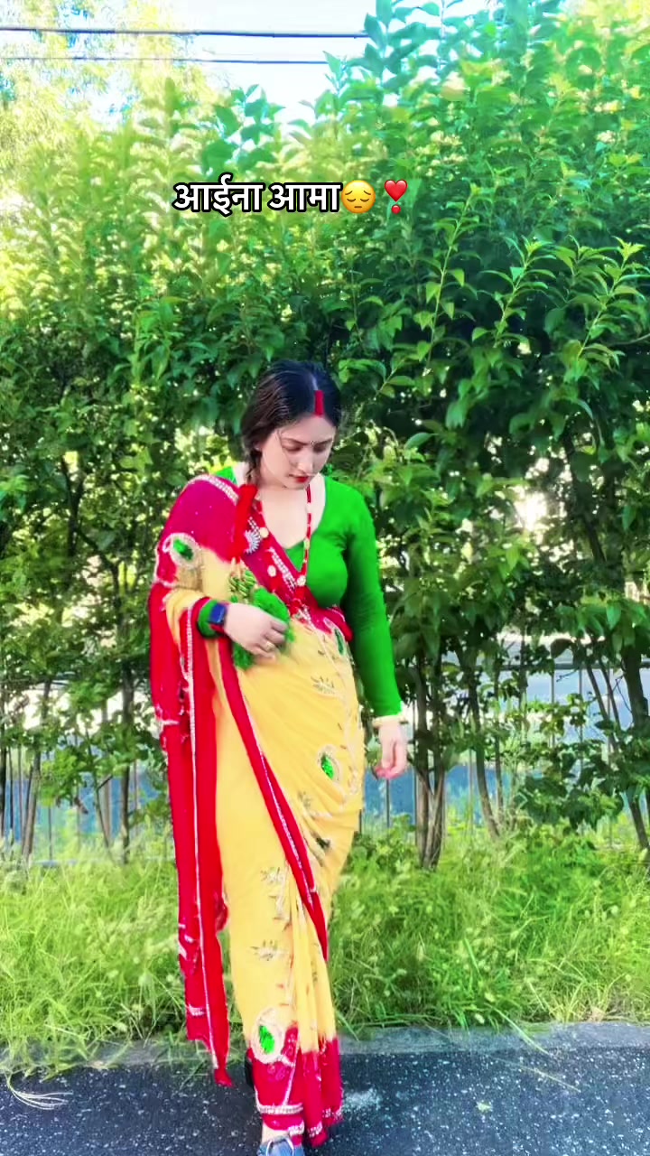 @Kabita khattri❣️